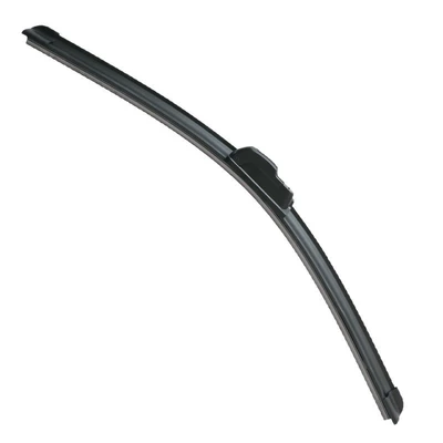 Car Wiper Blades, Wiper