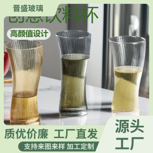 ���ι�֭��ơ�Ʊ�ˮ������̲豭�W�t������ϸ��ֵ�ڱ�ơ�Ʊ�
