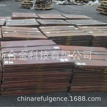 �𷨽�˹�������~ 99.99%늽��~ �����~�� ȫ���F؛늽��~��l؛