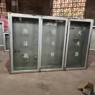 ˮ����ĭ�������������ݲ��P�ĭ˨�����������������˨��������