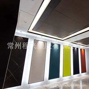 �S��ֱ����ľ�w�S������bƴ�ӌ��İl���b���ľ����o�������