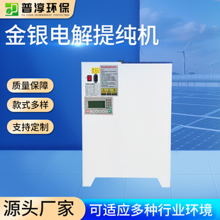 PC-20���y늽��ἃ�C����늽���ՙC���ИI�ʔU�zӰ�~�V������