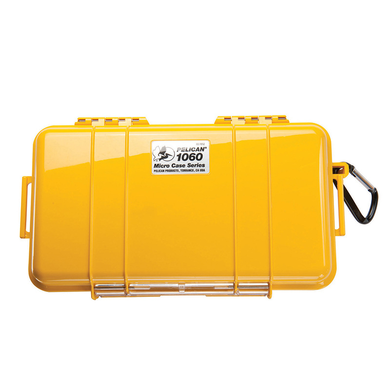 PELICAN������1060�����ˮ���ֻ����� ���찲ȫ����������������