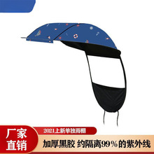 z늄܇ꖂƿ܇ƿ]܇Ħ܇Ϊ