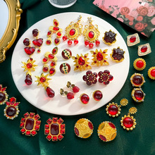 �йžƼtɫ���hŮ��ʽ�͹Ōm͢�L�߼���С���OӋ����p�ݚ��|���