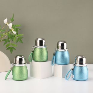 �¿���J���ر���y���s��������ˮ����⁲�ˮ���x���ֵ�p�