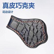 ̨���ɿˊA���ŷۊAţƤ�ɿˊA��Ʒ���