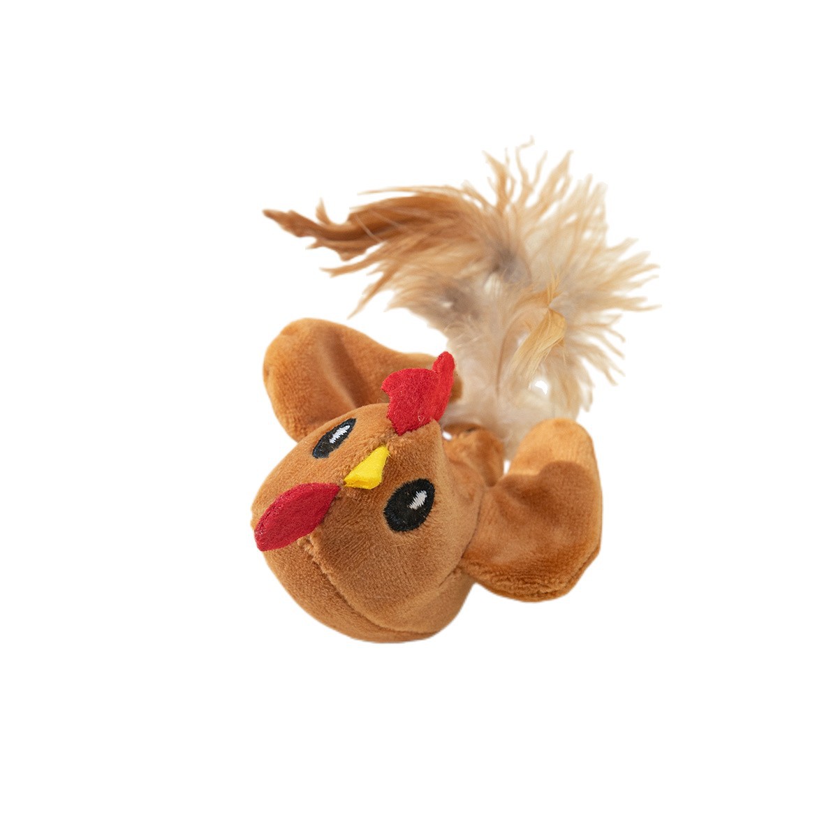 5abb1e96-f407-4ada-b33e-7302d9