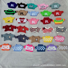 30cm����ë�q��߹����·����l���С����������żë������n�L