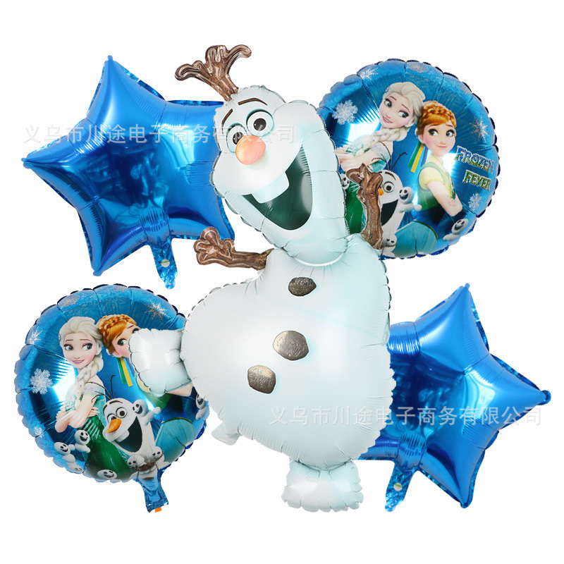 166b0544c08a459fa47ca901008403