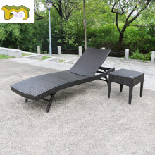 ����ɳ���΄e��ͥԺ��Ӿ�����e�Fˇ���Ͼ����ɴ��پ��������άF؛