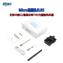 BETA FPV ELRS Micro�h�����l�^1W ���_��̖���� NANO���ՙC 2.4G