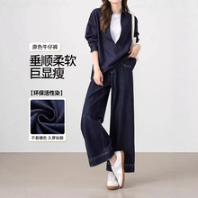 �F؛26�����¿�ޕr��ͨ�ھŷ�ţ��ѝŮ���ɸ����ٴ��@�����ѝ