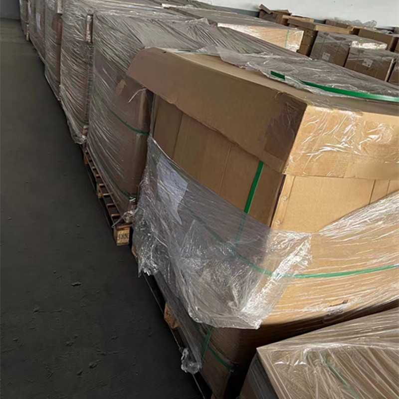 3bbb50ff31de52901905764a86eae2