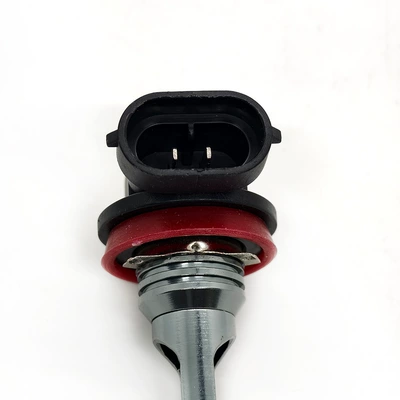 Fog lamp: Qìchē H7 H4 3030