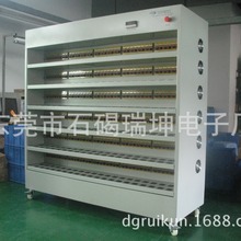 �ϻ��� �Դ�ϻ��� ��X�O�������ؓ�d�ϻ���