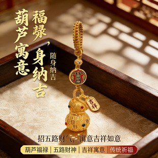 ɳ���~�`�ߺ��J耳׿��֙C朒���Ї��Lƽ��������·ؔ��܇耳׿�