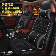 �m��˹���_���J�ļ���܇���|���׿���J꿄���J���ɿ��������