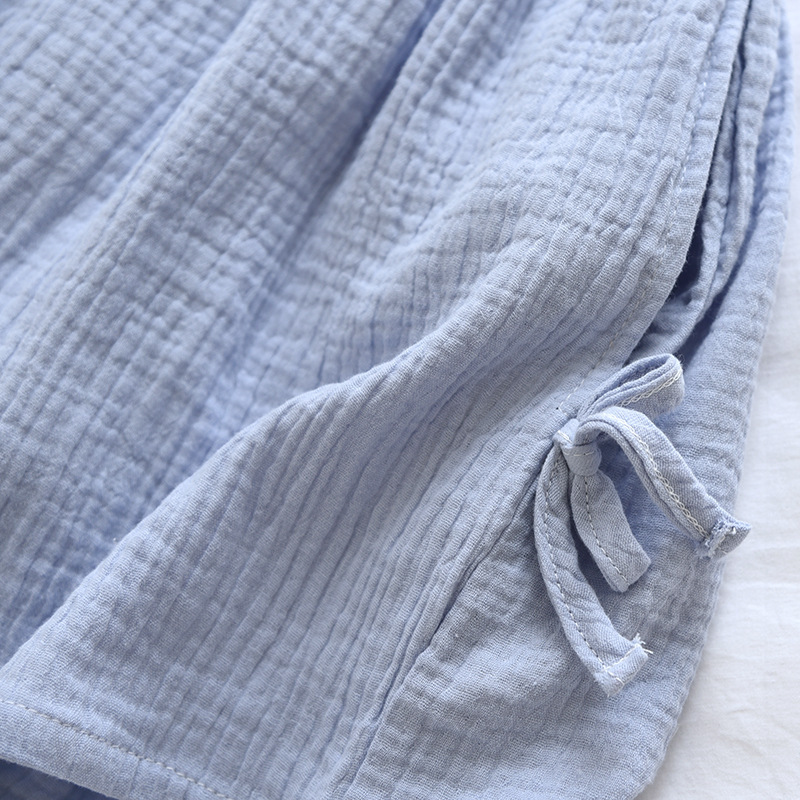 O1CN01wKWmai1K4QJCMeFQh_!!3067