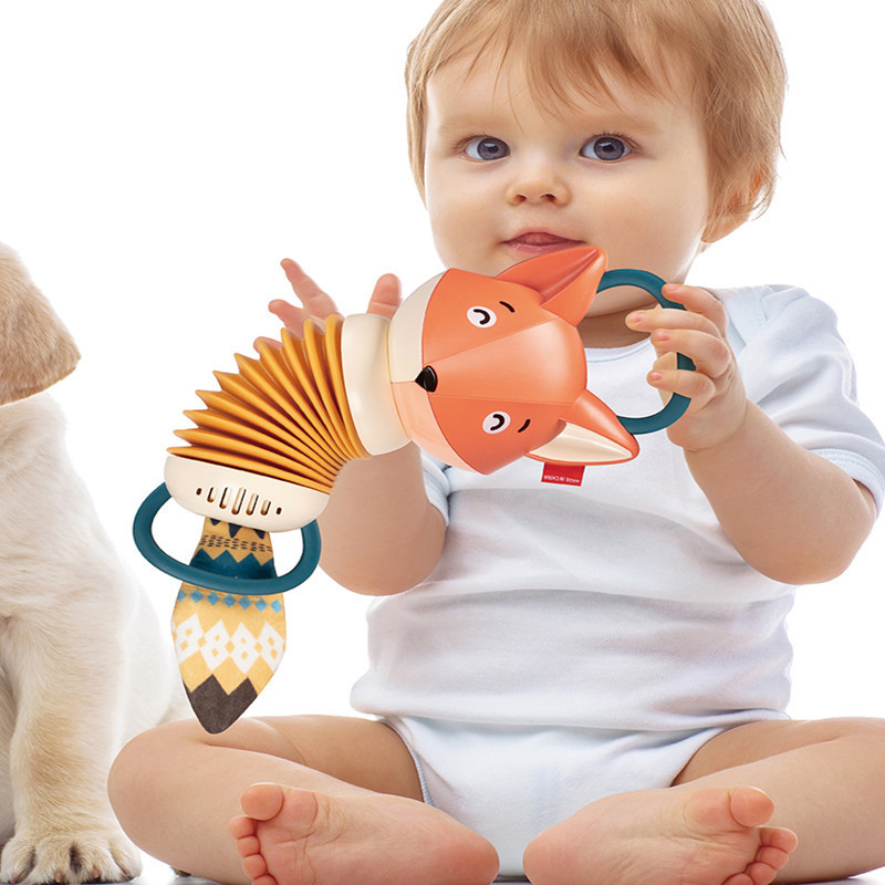 狐狸手风琴详情页_04_副本