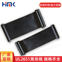 ���й��SUL2651���ž�28AWG�������Ӿ���X�B�Ӿ��@ʾ���ž�����