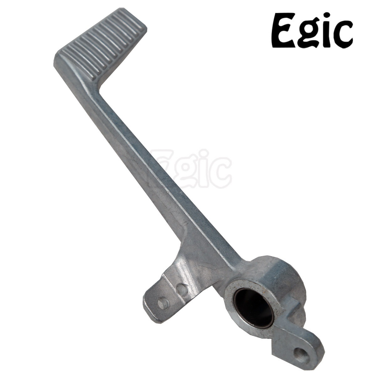 Suitable for Honda Cbr929 2000-2001 Motorcycle Brake Lever and Gear Shift Lever