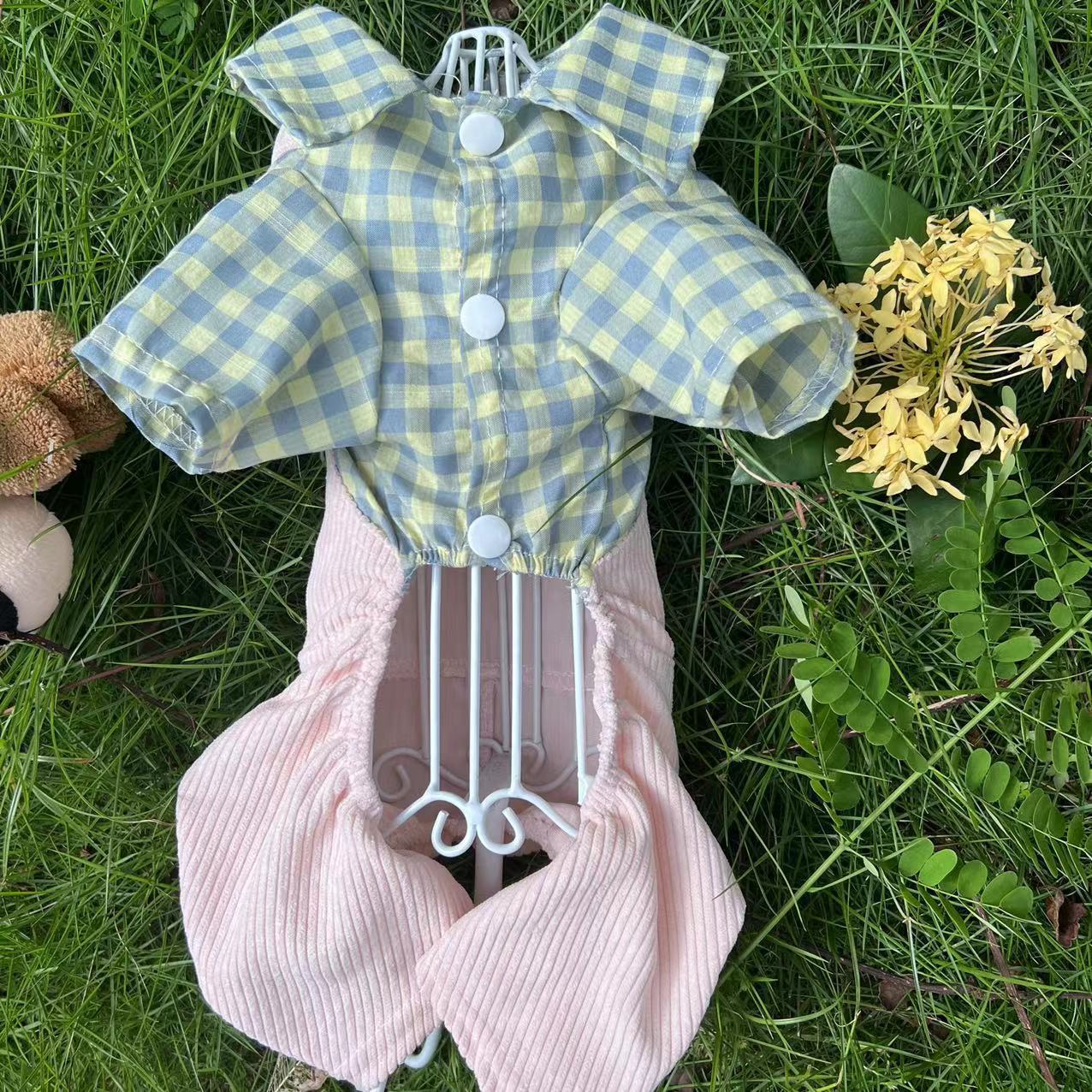 微信图片_20220813160038