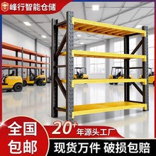 �}������؛�������l����؛������ܼ��ÿ��f��䓼��ӂ}���}��؛��