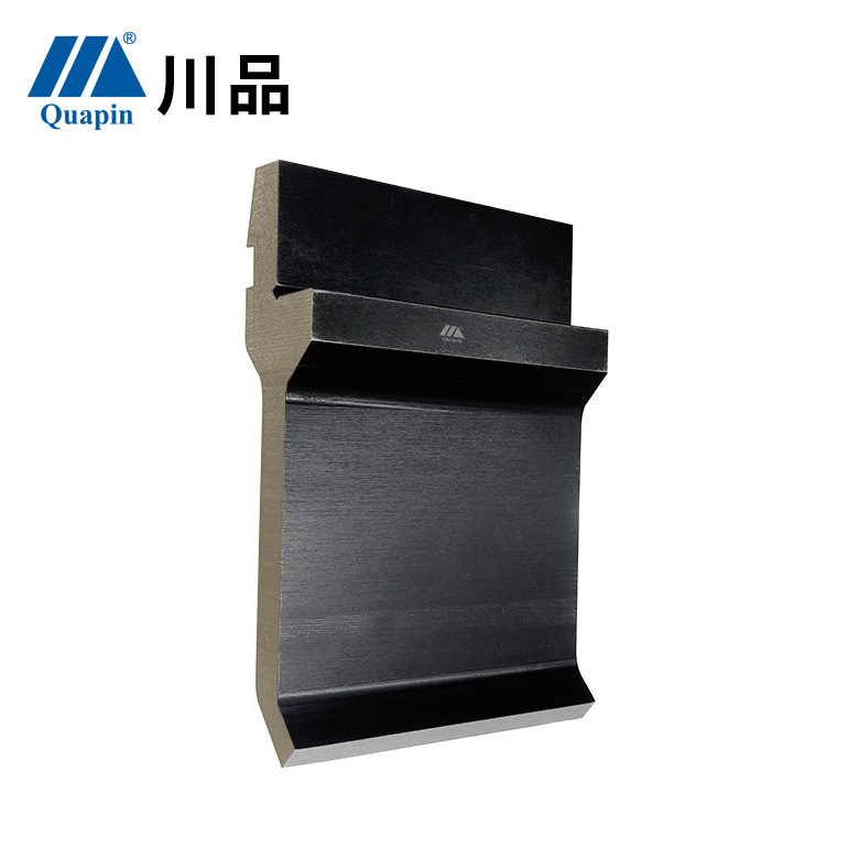 川品厂家山东精密阿玛达模具 数控折弯机锐角直弯202折框用上模