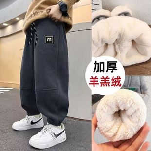 ������ͯ���qѝ�Ӽӽq�Ӻ��д�ͯһ�w�q�lѝ��ůѝ��ͯ�\��ѝ��