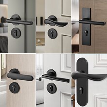 ��ɫ���Ì�ľ̫���X���w���������X�T�i�o���p�ݺ��s����i�����l