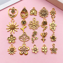 20��Ž��͹Ő���õ�� ���տ� ���~�ݺϽ����diy耳׿��Ʒ���