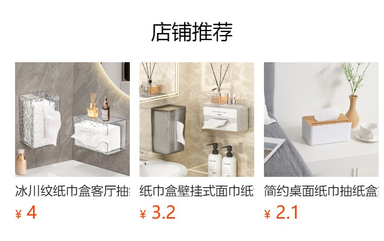 imuSifytytRI2hvpGoKIva/j2p9rHVJpvdZi