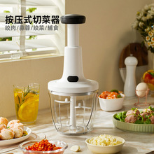 �๦�ܰ�������������۲�����W�g��C���҈Թ��[�����{�ϔ�����