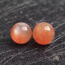 7A����Ȼ̫��ʯ���¹�ɢ����DIY�ֹ�����ˮ����Ʒ����չ�ʯ����