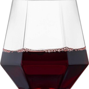 12OZ�ʯ�����Ǳ�PET���ϼt�Ʊ���ˤ�؏����㙉����Ʊ���ʿ��