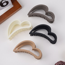 ��֪��IUͬ�����ץ�Aĥɰ�l�A���s�U�հlץ���X�ױP�l���~�A�l�