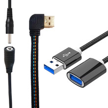 usb���L��2.0A�l���·�ѝ�Ӱl��Ƭ���L���ӟ�Ь�|DC35135��ĸ�^��