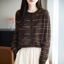 ͹ŲʗlỨᘿ_Ůﶬ¿AIɰٴƴɫë