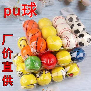 �羳��؛�S��6.3���{�W����pu�l�ݺ��d������lйЦĘ���������l