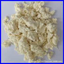 芳纶浆粕1414纤维摩擦材料密封耐高温阻燃高强度研发5折芳纶纤维