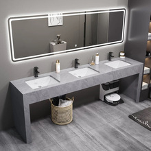 �F�����s����ʯ�p��ϴ��ϴ��̨�����l���gϴĘ�����ʽ̨�艾����