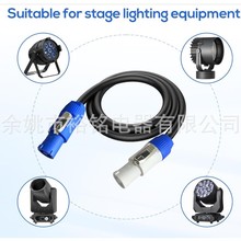 侀푾Įݔ Wķ^o׾Wķ