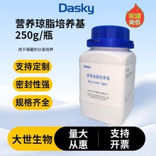 Ѫ��֬���ACLED��֬���B��HE��֬���B���I�B��֬���B��