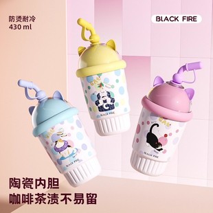 ��ͯ���ر��մɃ�đ���ֵʳƷ��ˮ�ؼ�������ˮ�����Ɑ�����l