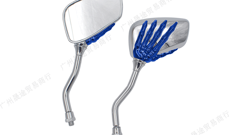 O1CN01g35Pca28Ei7Da6oEB_!!2214013137901-1-cib.gif?__r__=1670475343943