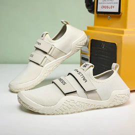 溯溪鞋;综合训练鞋;登山鞋