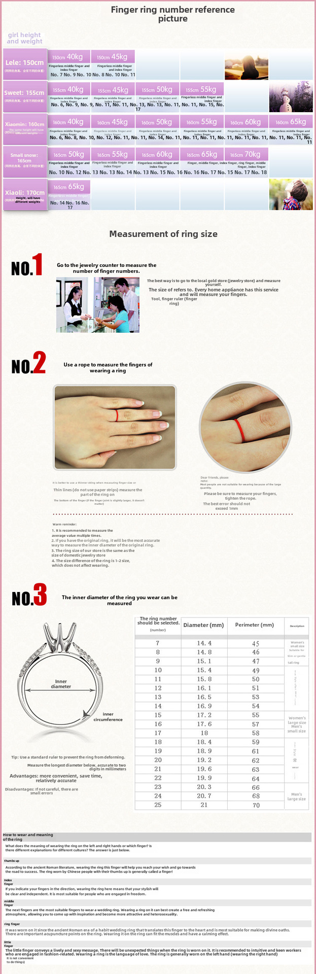 S925 Sterling Silber funkelnder Ring Auto Blume Super Flash Ins kalten Wind offenen Fingerring Zeigefinger Schmuck weiblich 5940L_voghion.com