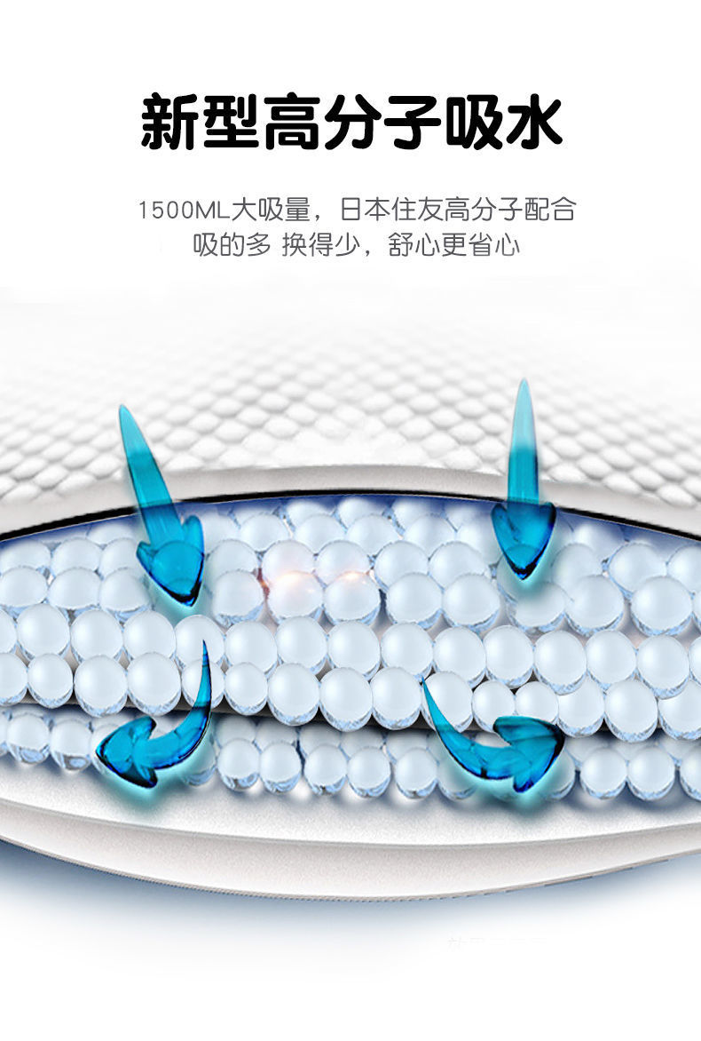 afab08cc-508a-4e3d-8df8-0cb052a68fe1.jpe