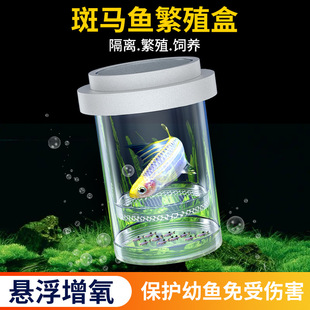 ���R�~�������~�׸��x�ПᎧ�~���~�������С���~��ֳ�������x��